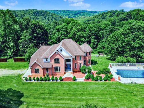 40455 Cone Rd, Albany, OH, 45710-9007 | Card Image