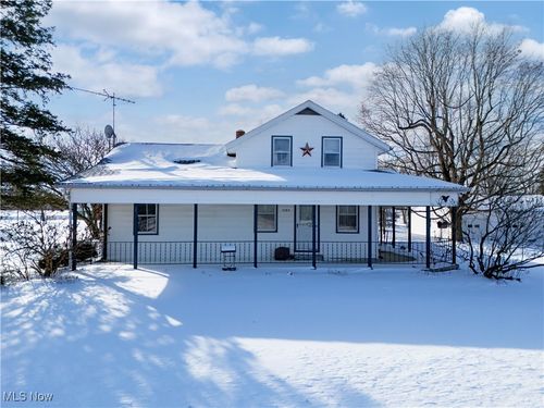 1153 County Road 30a, Ashland, OH, 44805-9422 | Card Image