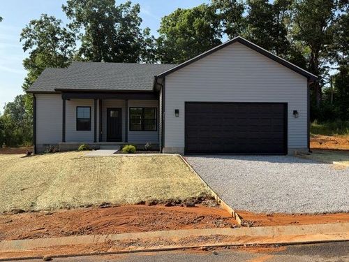 211 Memphis St, Scottsville, KY, 42164-5007 | Card Image