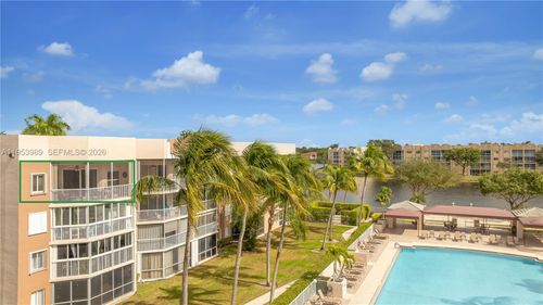 412e-7694 Granville Dr, Tamarac, FL, 33321-8756 | Card Image