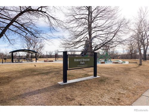77-3275 34th Street, Boulder, CO, 80301 | Card Image