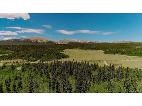 515 Wild Rye Rd, Fairplay, CO, 80440 | Card Image