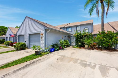 6167 Se Georgetown Pl, Hobe Sound, FL, 33455-7345 | Card Image