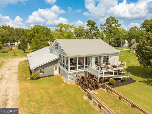 23777 Locust Ln, QUANTICO, MD, 21856-2140 | Card Image