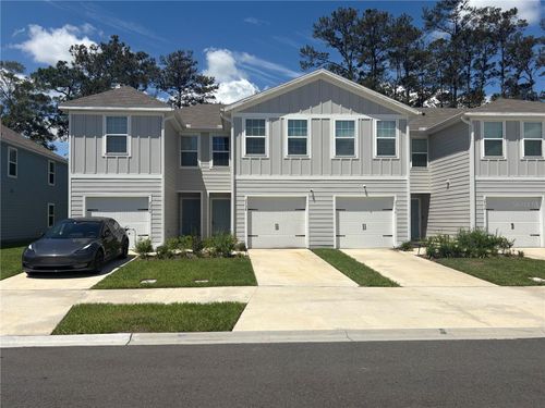 2538 Sadler Trace Way, JACKSONVILLE, FL, 32210-2796 | Card Image