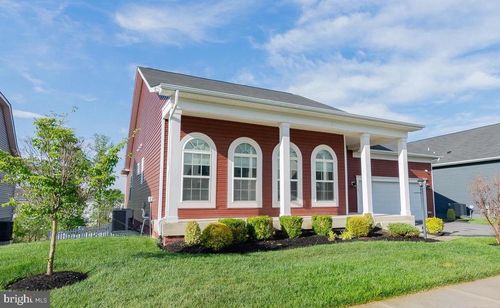 219 Patriot St, STEPHENSON, VA, 22656-2069 | Card Image