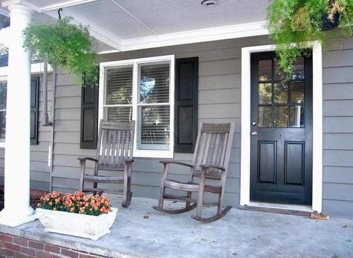 2211 Ramsay St, Charleston, SC, 29412-2316 | Card Image