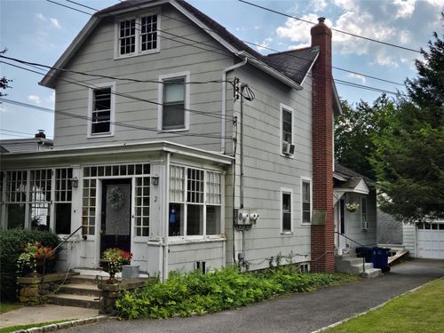2 Maple Ave, Croton Falls, NY, 10519-7013 | Card Image
