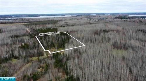 TBD Parcel 19 Hwy 115, Tower, MN, 55790 | Card Image