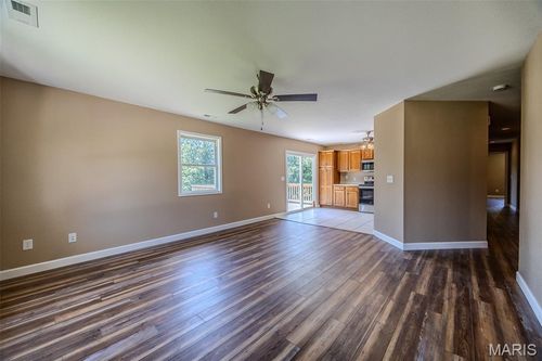 67-65 Dove Ln, Sunrise Beach, MO, 65079-7198 | Card Image