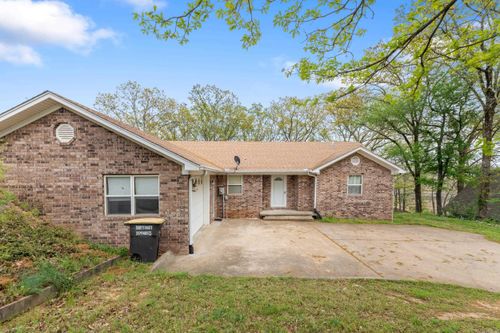 7 Bream Nest Road, Conway, AR, 72032 | Card Image