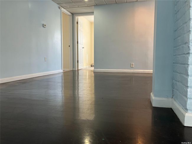 3 - 10 Lakeview Dr, Home with 2 bedrooms, 1 bathrooms and null parking in Kings Park NY | Image 4