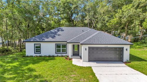 1140 20th St, ORANGE CITY, FL, 32763-2542 | Card Image