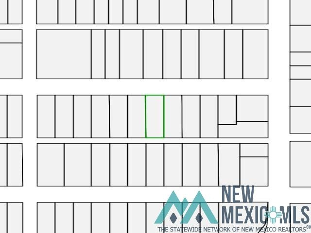 Land in Roswell 5