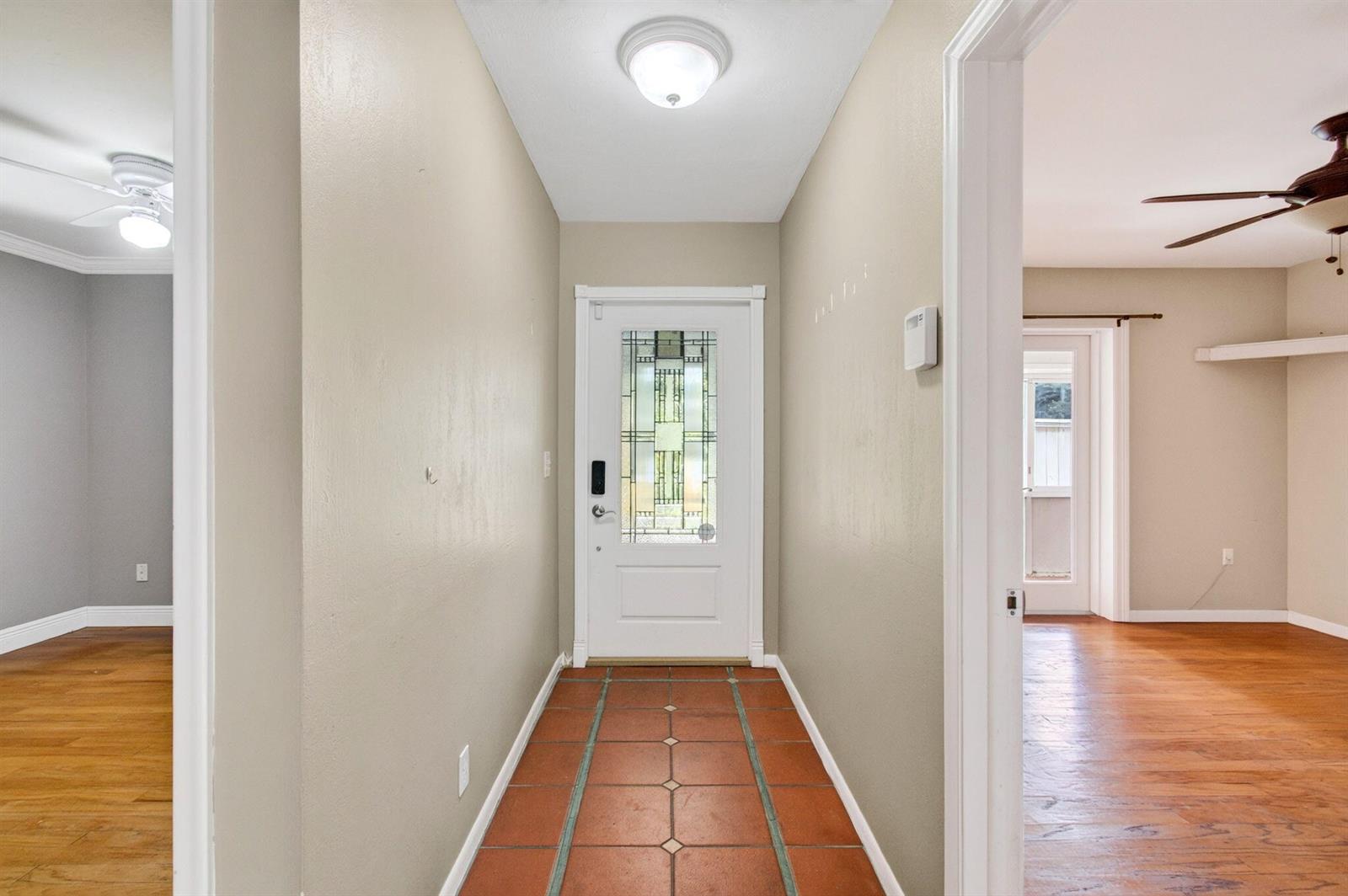 Residential in Delray Beach 4