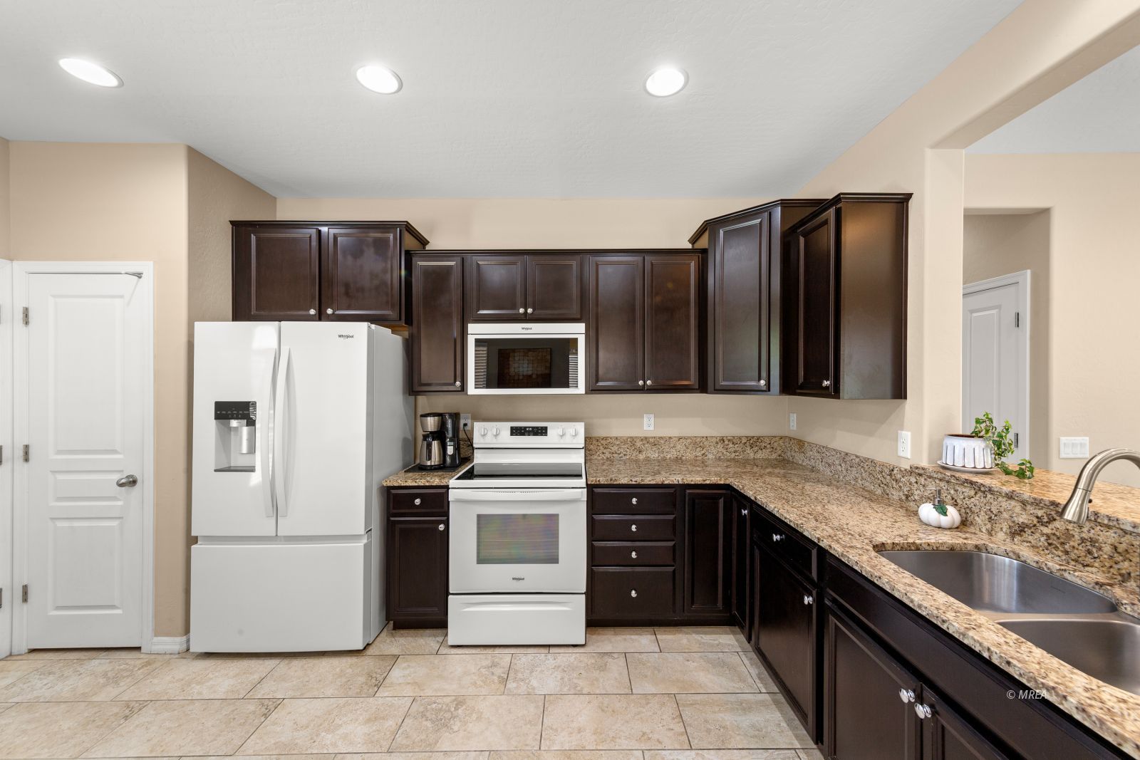 Residential in Mesquite 3