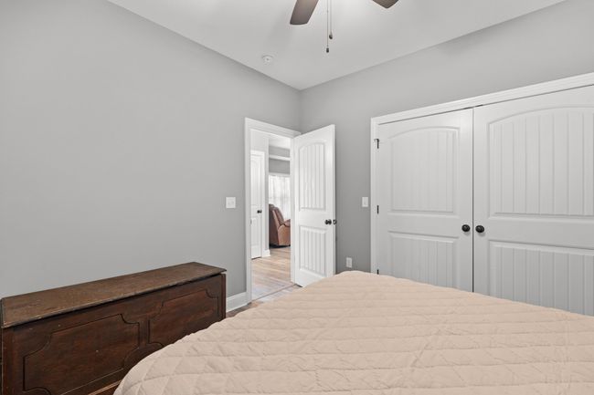 506 Katerina Dr, House other with 3 bedrooms, 2 bathrooms and null parking in Morristown TN | Image 13
