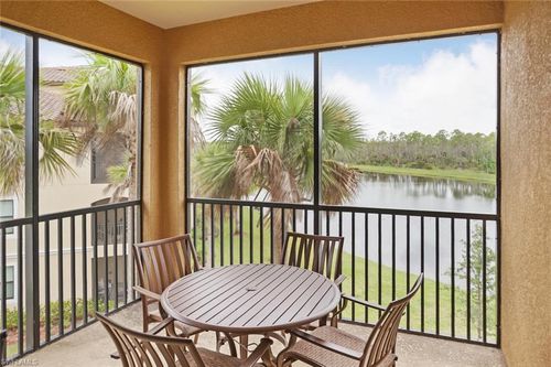 unit-531-9731 Acqua Ct, NAPLES, FL, 34113-8149 | Card Image