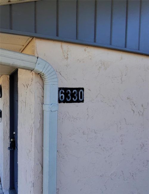 6330 Pennsylvania Ave, NEW PORT RICHEY, FL, 34653-3237 | Card Image