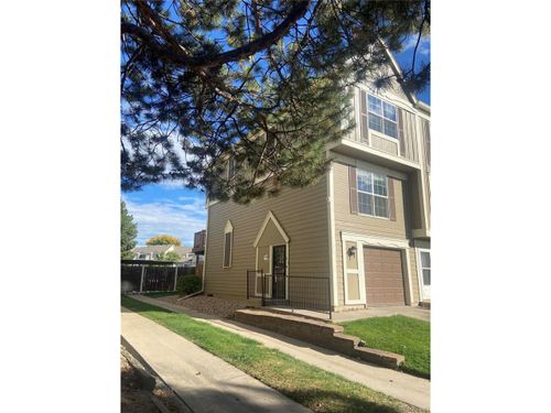 apt-90-1811 S Quebec Way, Denver, CO, 80231-2671 | Card Image