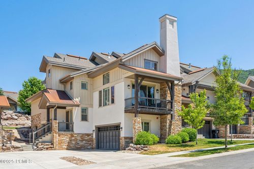 20-c-574 W Heritage Way, Heber City, UT, 84032-6100 | Card Image