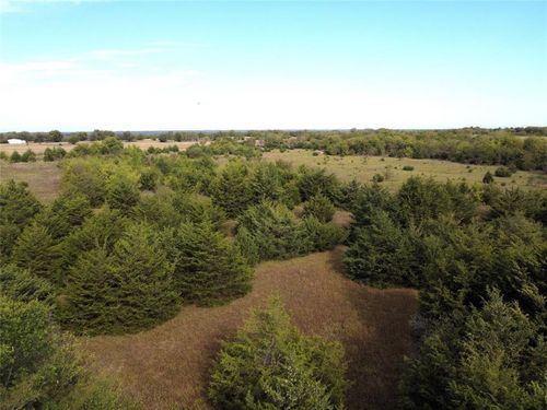 Lot 5 County Road 3204, Campbell, TX, 75422 | Card Image