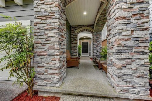 2462 172nd Ave Ne, Redmond, WA, 98052-6236 | Card Image