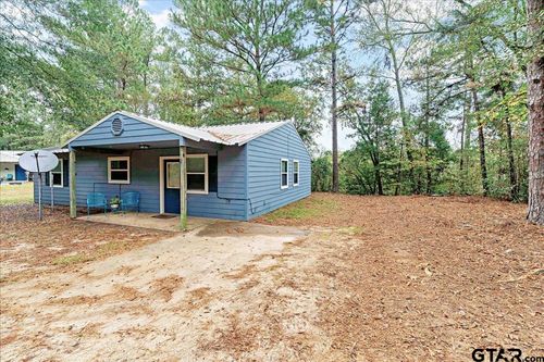 230 Private Road 7422, Hawkins, TX, 75765-4928 | Card Image