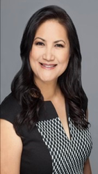 Michelle Valera