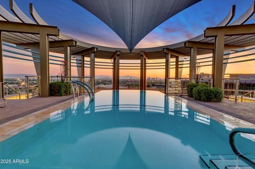 204-2402 E Esplanade Ln, Phoenix, AZ, 85016-9108 | Card Image