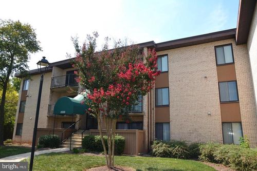 apt-302-6998 Hanover Pkwy, GREENBELT, MD, 20770-2245 | Card Image
