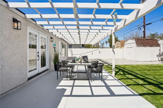 10159 Colwell Dr, House other with 5 bedrooms, 3 bathrooms and null parking in Sun Valley CA | Image 46