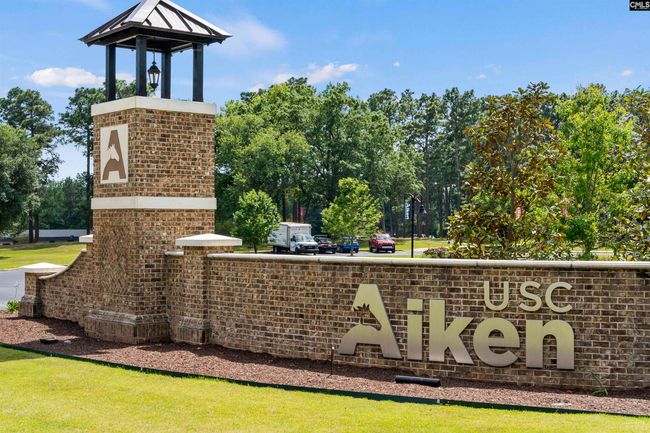 4337 Hartshorn Circle, House other with 4 bedrooms, 4 bathrooms and null parking in Aiken SC | Image 52