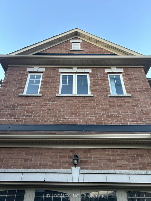 suite-c-15 Wildflower Way, Scarborough, ON, M1E2T1 | Card Image