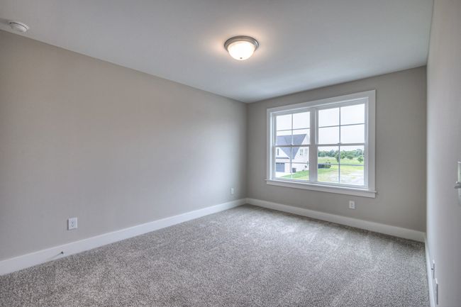 4016 Runyan Cv, House other with 4 bedrooms, 3 bathrooms and 3 parking in Murfreesboro TN | Image 39