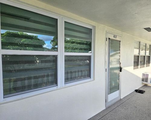 417 Windsor R, West Palm Beach, FL, 33417 | Card Image