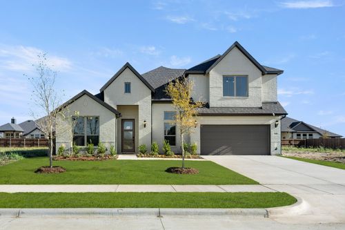 2109 Wexley Dr, Mansfield, TX, 76084-1269 | Card Image