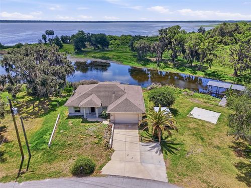 21395 Nw 39th Ct, Micanopy, FL, 32667-7902 | Card Image