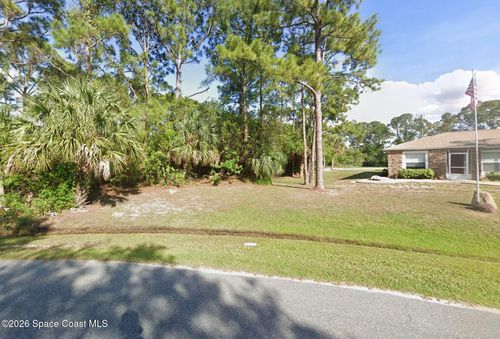 3299 Hainlin Ave Se, Palm Bay, FL, 32909 | Card Image