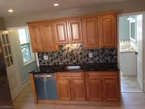 2-169 Walnut St, Bloomfield, NJ, 07003-5031 | Card Image