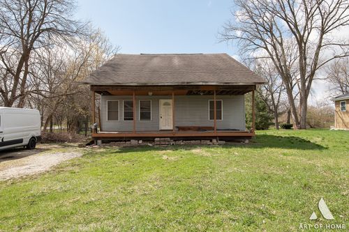 5608 Lenox Rd, Lisle, IL, 60532-2352 | Card Image