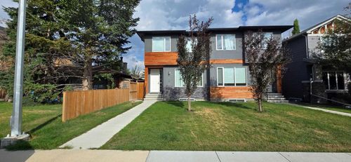 4620 82 St Nw, Calgary, AB, T3B2P7 | Card Image