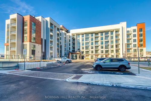 422-490 Gordon Krantz Ave, Milton, ON, L9E1Z5 | Card Image