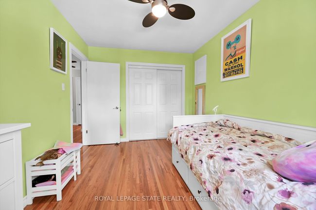 6 - 199 York Rd, Condo with 3 bedrooms, 2 bathrooms and 1 parking in Dundas ON | Image 25