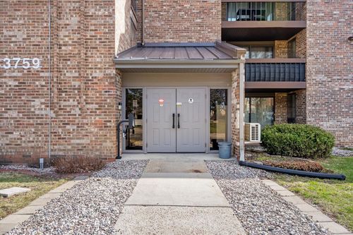 105-3759 N 88th Street, Milwaukee, WI, 53222 | Card Image