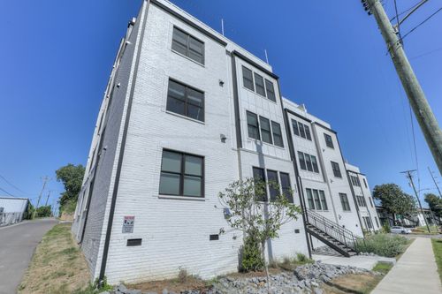 apt-103-953 44th Ave N, Nashville, TN, 37209-2296 | Card Image