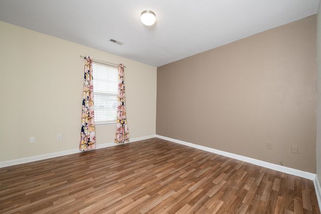 575 Duncan Station Dr, House other with 4 bedrooms, 2 bathrooms and null parking in Duncan SC | Image 4