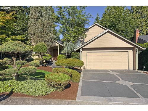 3143 Ne 156th Ave, Portland, OR, 97230 | Card Image