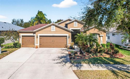 11013 Rockledge View Dr, RIVERVIEW, FL, 33579-2371 | Card Image