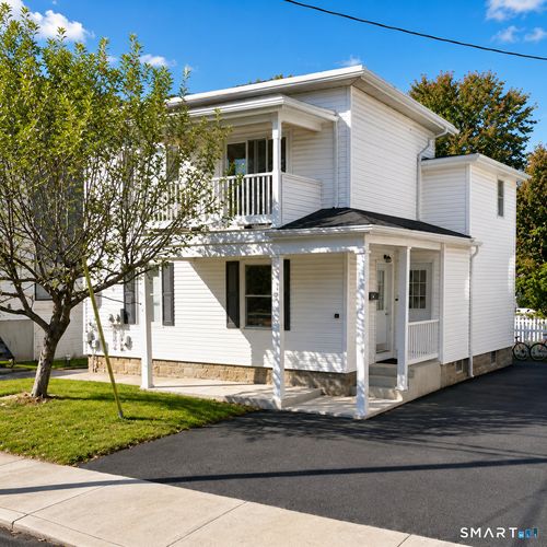 62 S Center Street, Southington, CT, 06489 | Card Image